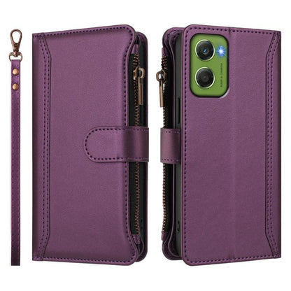 EDA007971950F_1.jpg@7b019524d93b9a5c7c78ce52091832b4