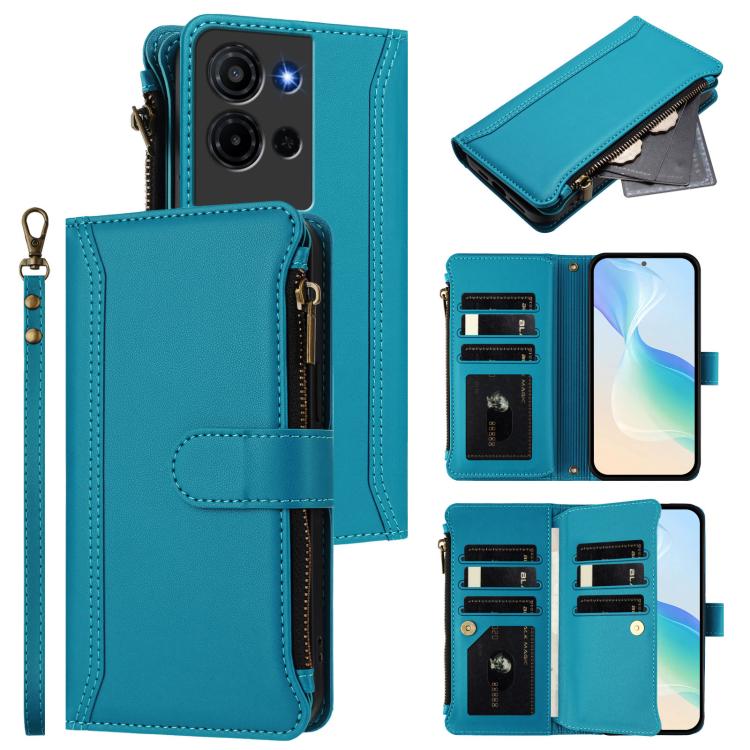 EDA007979428D.jpg@69f878f1d489ce202792d26e701ea893