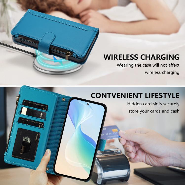 EDA007979715D_10.jpg@2ec7423404830113432ed71aa0cf5a9d