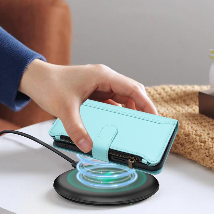 EDA007979715E_9.jpg@4d26a7067135438c289f02428c23a33b