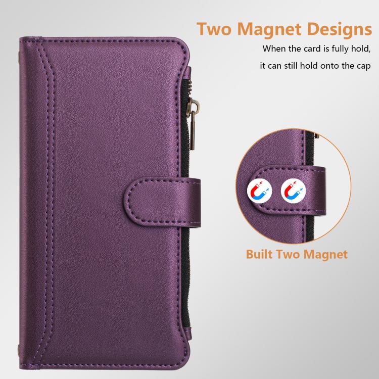 EDA007979715F_8.jpg@09c1ea749ba31d3f438b3910f0e854f8