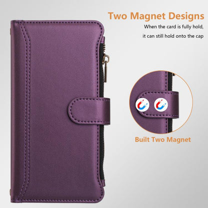 EDA007979715F_8.jpg@09c1ea749ba31d3f438b3910f0e854f8