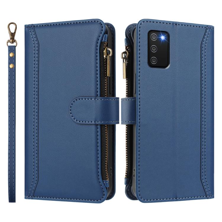 EDA007980003A_1.jpg@d0edbd9cec6e4693a5c7025806763774