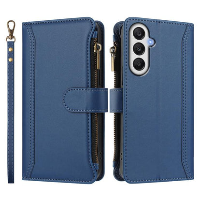 EDA007980010A_1.jpg@1c77340211528f75760d2ef9cce9322d