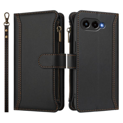 EDA007980505B_1.jpg@80763eb7650c946650cf47798626afc0