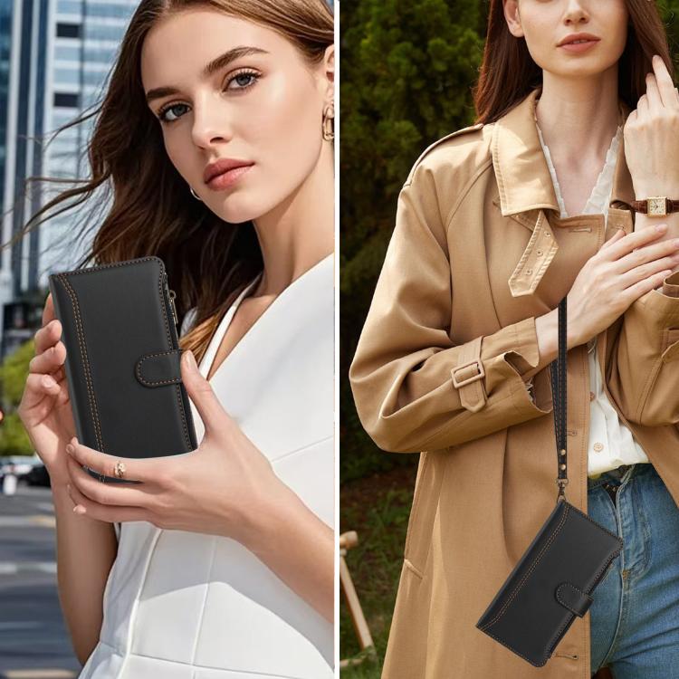 EDA007980505B_5.jpg@c201e6d91e5b30578820016ea1098653