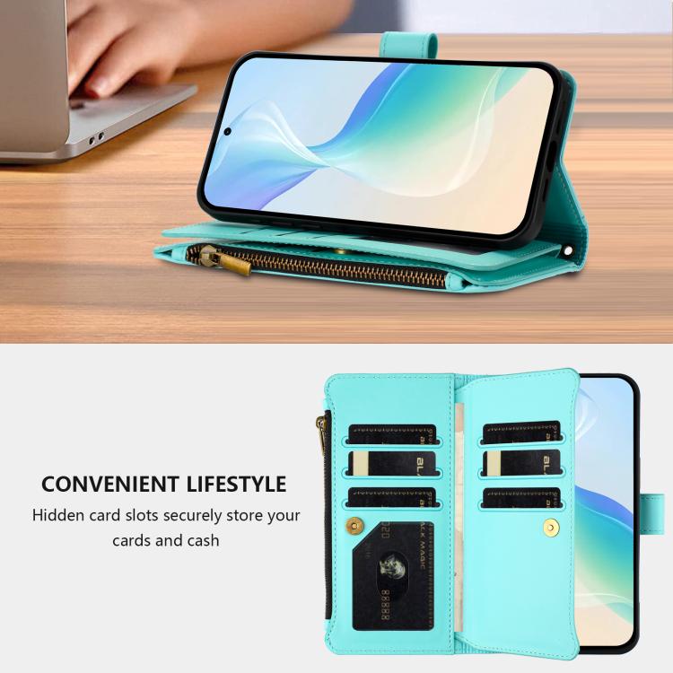 EDA007985639E_2.jpg@de6a72514749af58b6fff005b2c7c217