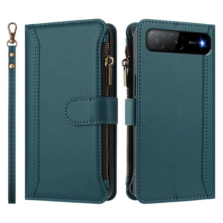 EDA007985640C_1.jpg@7ef4c29f12a6d24607f5696f4d72902a