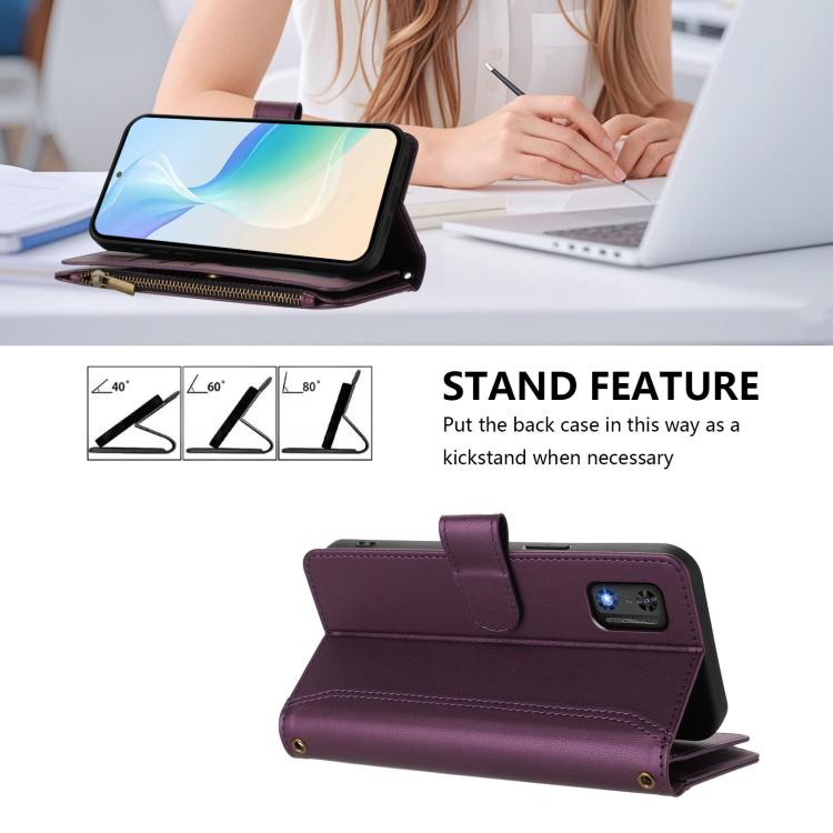 EDA007988311F_3.jpg@9fd02d3d8350d499f25b5e146059fb82