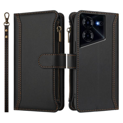 EDA007988316B_1.jpg@90e60adf2e44eb08ce0b6d46d9b99f87