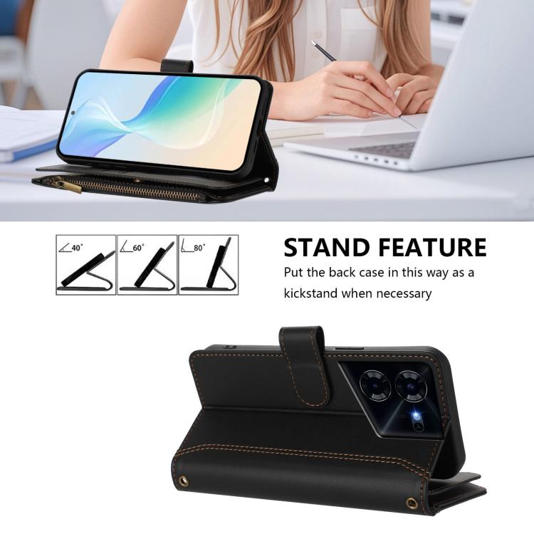 EDA007988316B_3.jpg@ebe157bf77070259f80835cadc9d49c0