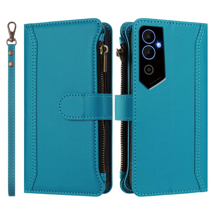 EDA007988320D_1.jpg@906f99e52be6fbc3447d232ee2a622ab