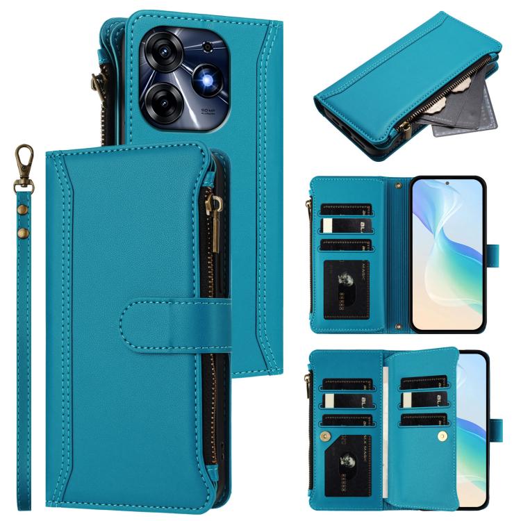 EDA007988324D.jpg@927908bff8031fcd6f577291e37ee624