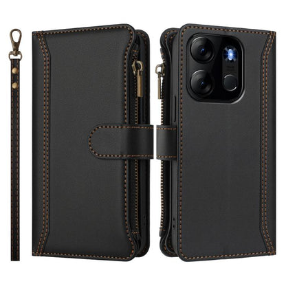 EDA007988335B_1.jpg@8af5daf3615252e6d535be7ad1c90cef