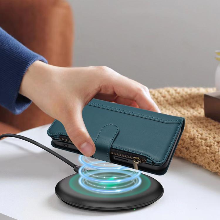 EDA007988338C_5.jpg@ab161240678008cd803fee61549f0f75