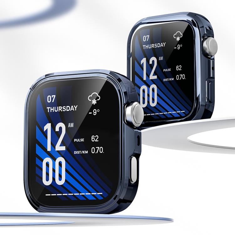 EDA0079896_B3.jpg@0b8dfa5a8d546a1c973745bebb420a70