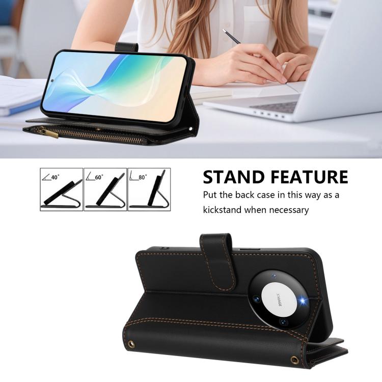 EDA007990201B_3.jpg@f42f2ad0c8851208882bf74cf1daed93