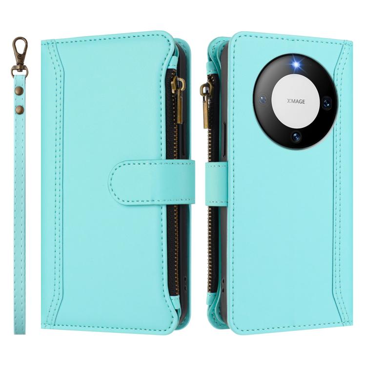 EDA007990202E_1.jpg@fc68cd4e9adcdb718ad99c97fc0d78ea