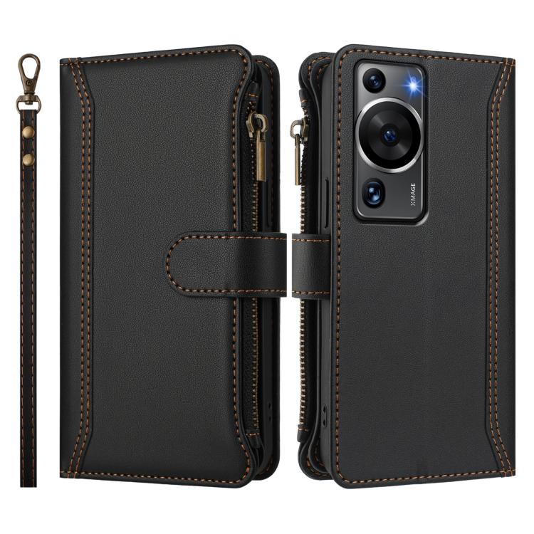 EDA007990210B_1.jpg@83fba0fbdecef58b10dc3715beeef5d7