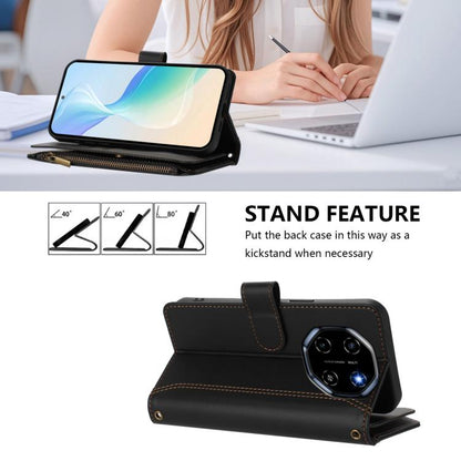 EDA007997311B_4.jpg@e19d88cee5ff84ae81b5672460d273b0