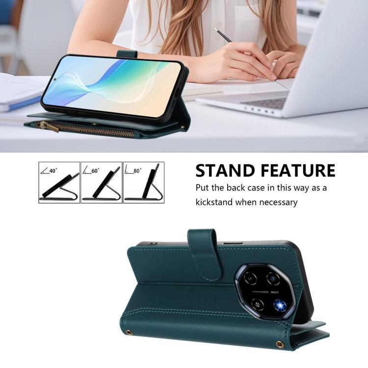 EDA007997311C_4.jpg@b1e350f0a89e3e8ac8f8ac004bc10c53