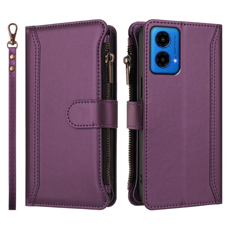 EDA007998805F_1.jpg@85c43ecd15dae13c0514d094c48149c0