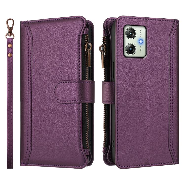 EDA007998812F_1.jpg@49c1d5b38d72350efae9a67a162beb37