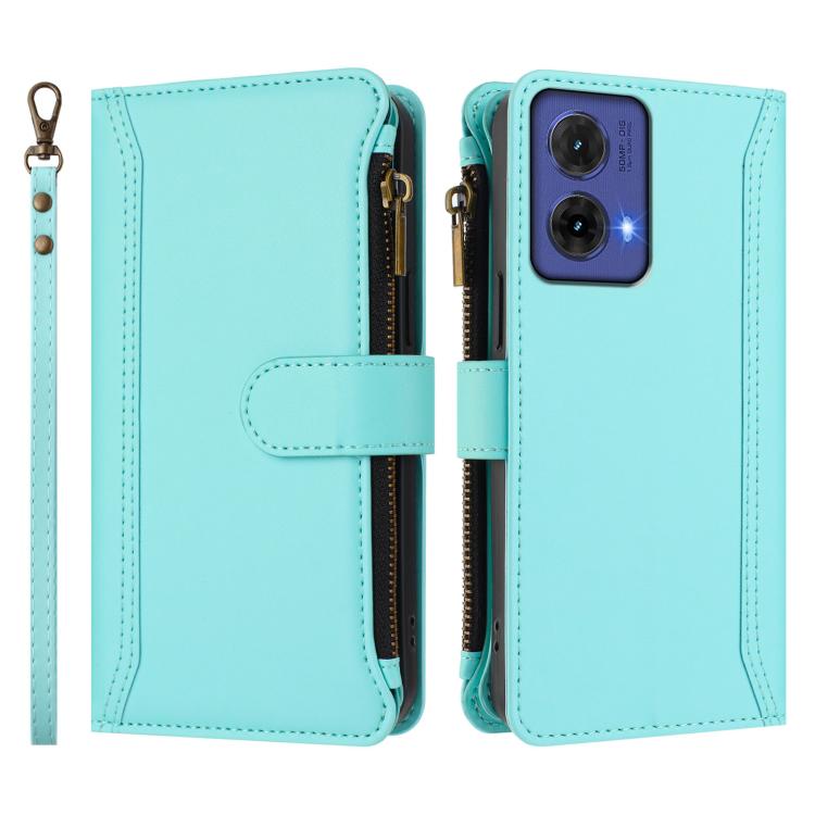 EDA007998818E_1.jpg@8677f385e94d35ddd290dff9d93b89b5