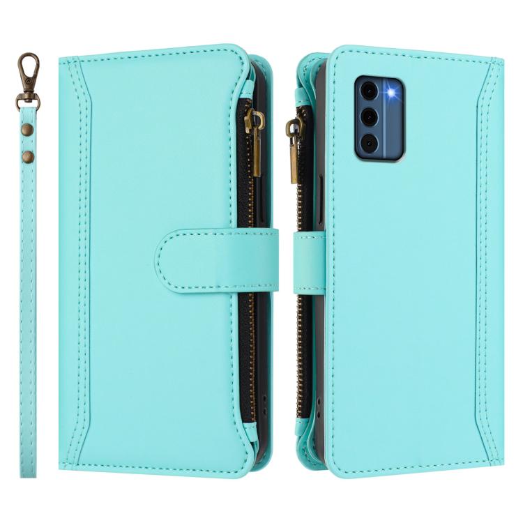 EDA007998902E_1.jpg@c76385e3a9072a62d1b65c34f6bd071a