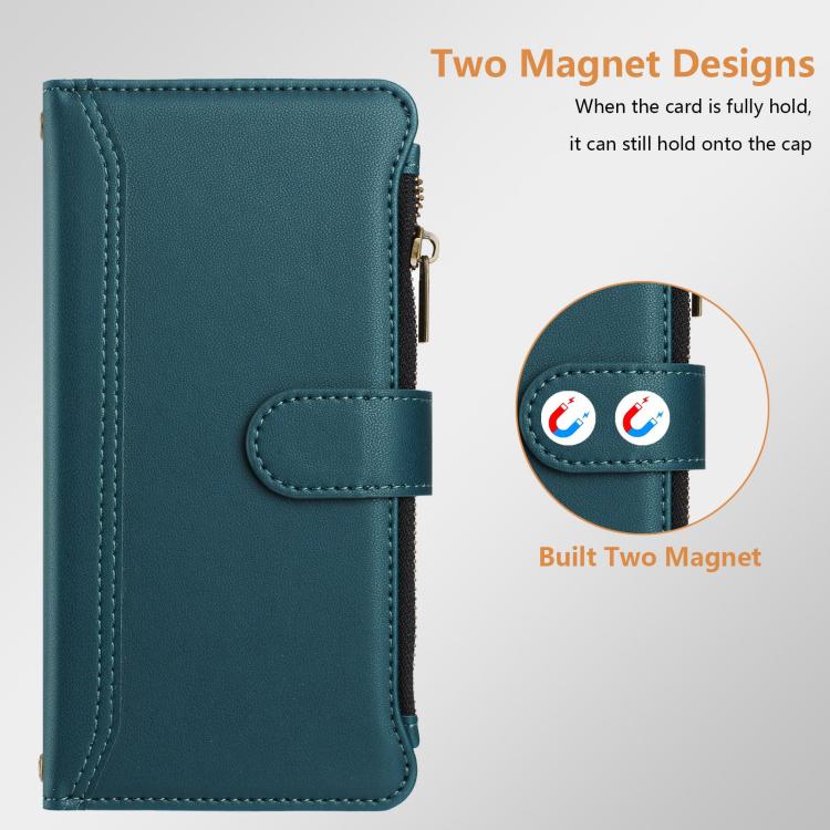 EDA008000004C_5.jpg@7c58bd65b0cc0696b827ba13626a6d0f