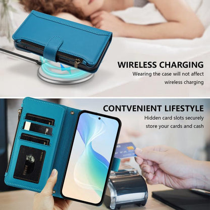 EDA008000004D_6.jpg@084fa017462c5d44b973bea4e6a301dc