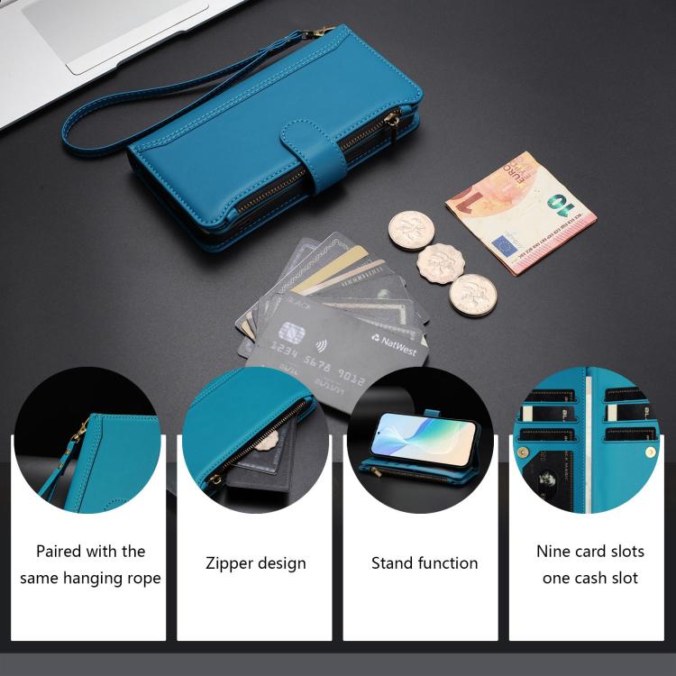 EDA008000004D_7.jpg@06c26ed6d1602b11066ffd8c9b9ec44d