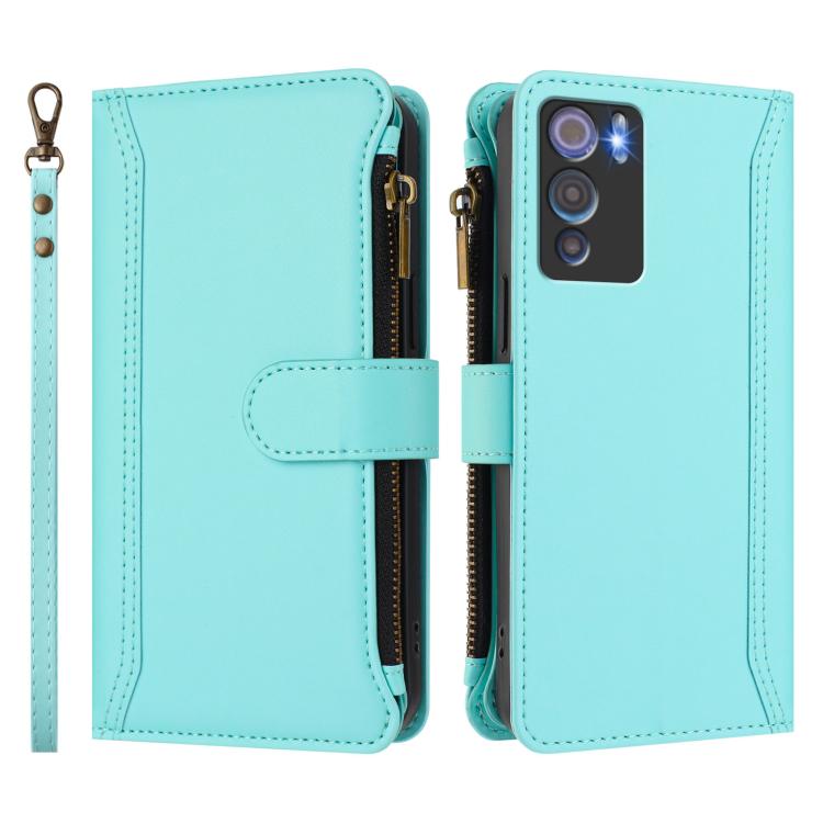 EDA008000004E_1.jpg@2eb8e47b7e9af52082729be29eb365bc