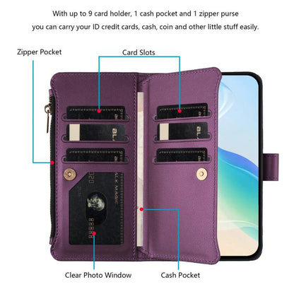 EDA008000004F_2.jpg@8615b9506aa2ca7169c5ef003fe97241