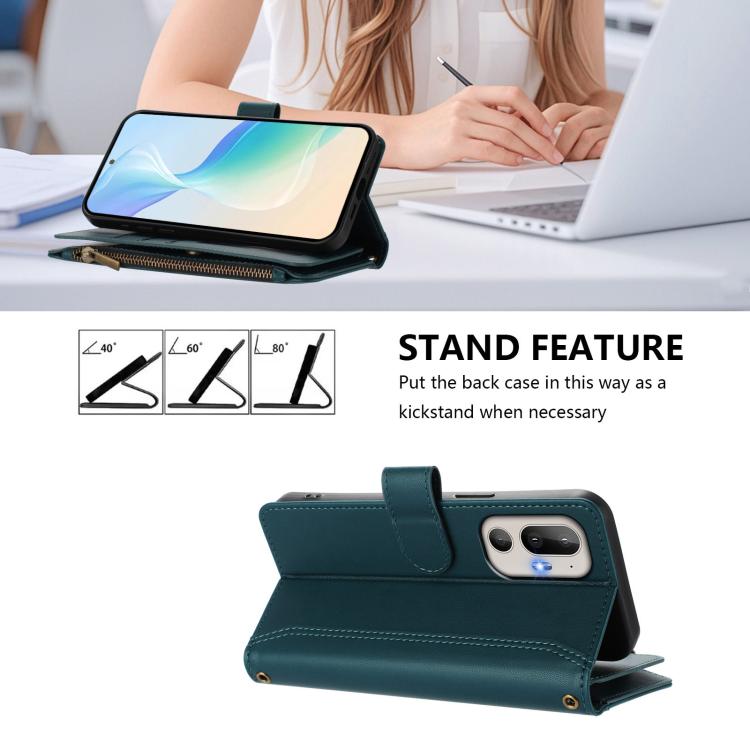 EDA008000101C_3.jpg@b2a844293f8ff4f269d48055bc87e187