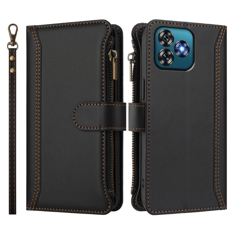 EDA008000708B_1.jpg@c0975b6f3ee185d9df64ff7841318dfa