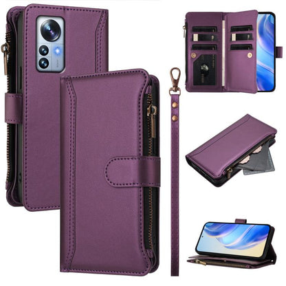 EDA008001308F.jpg@2f823471dffb9ab69199a453771c5fb9