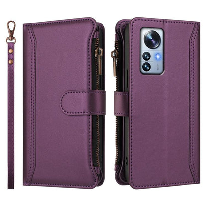 EDA008001308F_1.jpg@5f4767353939d5ed5c88edb44d67bb6b