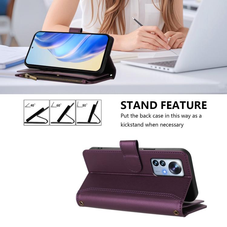 EDA008001308F_3.jpg@2d20557ee933a228a38818dd7686b1cd