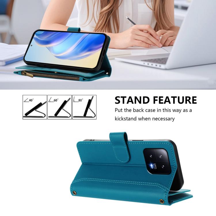 EDA008001311D_3.jpg@909cf5eb0f592f1d4e230bd3cb9d42f7