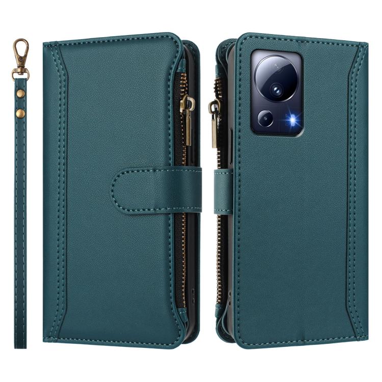 EDA008001312C_1.jpg@f6f2b10fe1a9615928d5b6b841d5372a