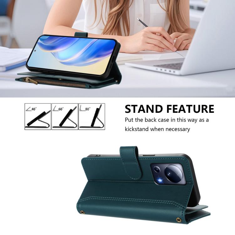 EDA008001312C_3.jpg@6896961f7b3ea897b642da643a81ce2d