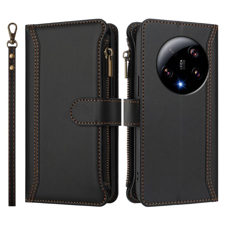 EDA008001314B_1.jpg@8c79b724c4ee9731ef07f421ea79b8fd