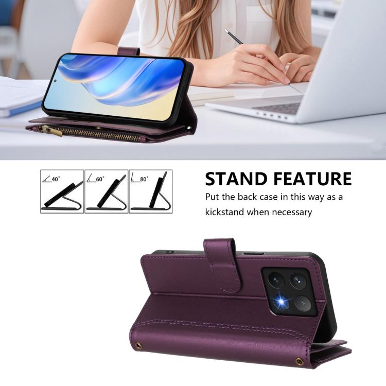 EDA008001319F_3.jpg@1f4009f61597e2483059120ffb7d0ae0