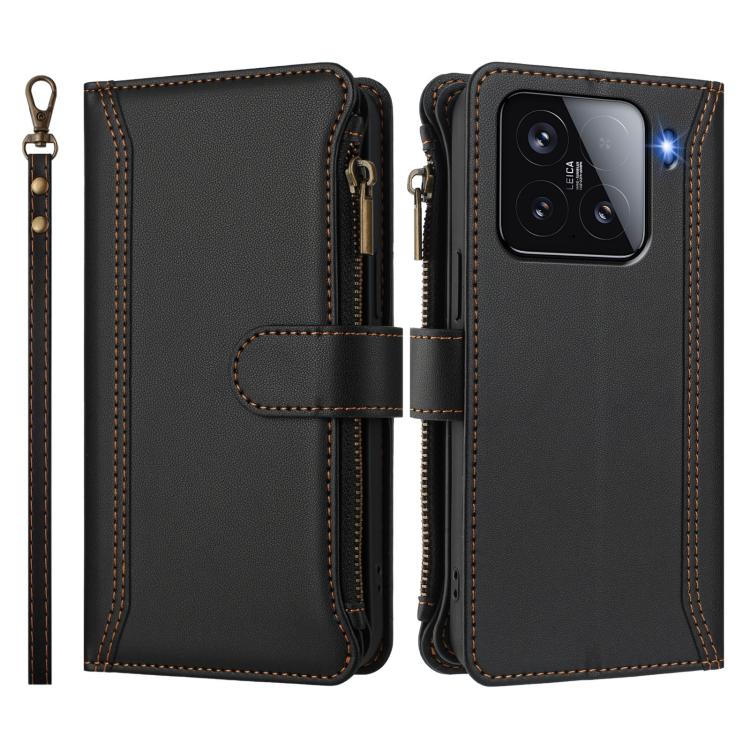 EDA008001321B_1.jpg@c2dab72f81523660adf5940111d3f985