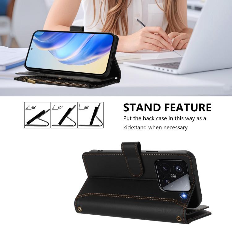 EDA008001321B_3.jpg@d1c1470073e0ad21639a353e9e8f11f1