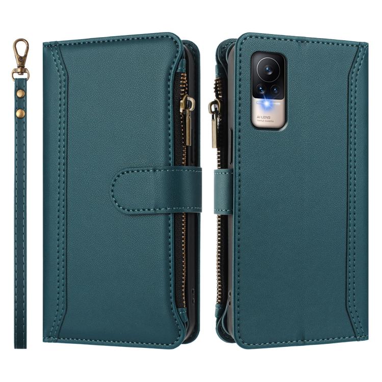 EDA008001324C_1.jpg@181682d9c81b224556db1818465dd0e4