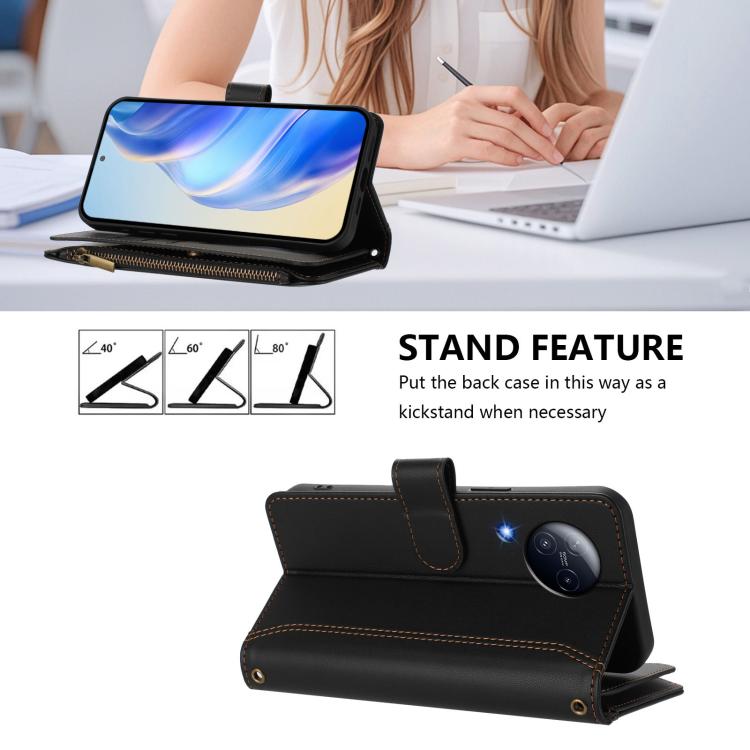 EDA008001325B_3.jpg@9a38bf8822a34410614137156a3ebb5e