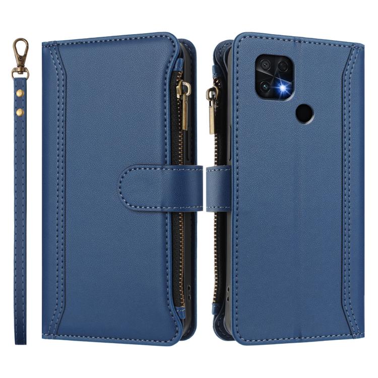 EDA008001327A_1.jpg@0f0cb5abffa76bdc9e61930e7e820755