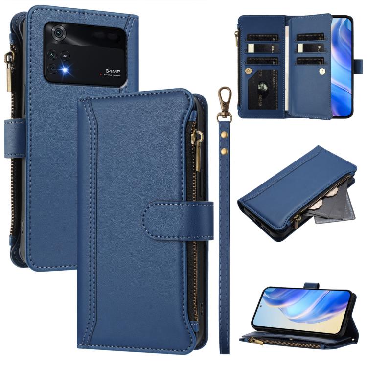 EDA008001331A.jpg@2322d41af70c9d35885e3e0506625236